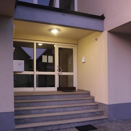 Apartment Tomm By Europa-Park & Rulantica Rust Luaran gambar