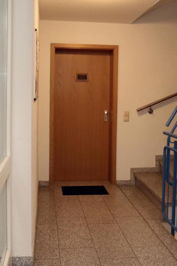Apartment Tomm By Europa-Park & Rulantica Rust Luaran gambar